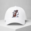 Swing Aubie Auburn Golf Hat 4 Swing Aubie Auburn Golf Hat 2