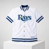 2026 Tampa Bay Rays Jersey Jacket Giveaway 11 Tampa Bay Rays Jersey Jacket Giveaway 2026 1