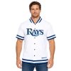 Tampa Bay Rays Jersey Jacket Giveaway 2026 2