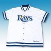 Tampa Bay Rays Jersey Jacket Giveaway 2026 3