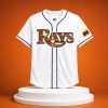 Tampa Bay Rays Venezuelan Heritage Jersey Giveaway 2026 8 Tampa Bay Rays Venezuelan Heritage Jersey Giveaway 2026 1