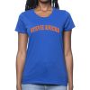 Taylor Swift Stevie Knicks T-Shirt 7 Taylor Swift Stevie Knicks T Shirt 1