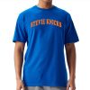 Taylor Swift Stevie Knicks T-Shirt 8 Taylor Swift Stevie Knicks T Shirt