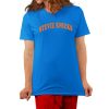 Taylor Swift Stevie Knicks T-Shirt 6 Taylor Swift Stevie Knicks T Shirt 2