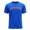 Taylor Swift Stevie Knicks T-Shirt 9 Taylor Swift Stevie Knicks T Shirt 4