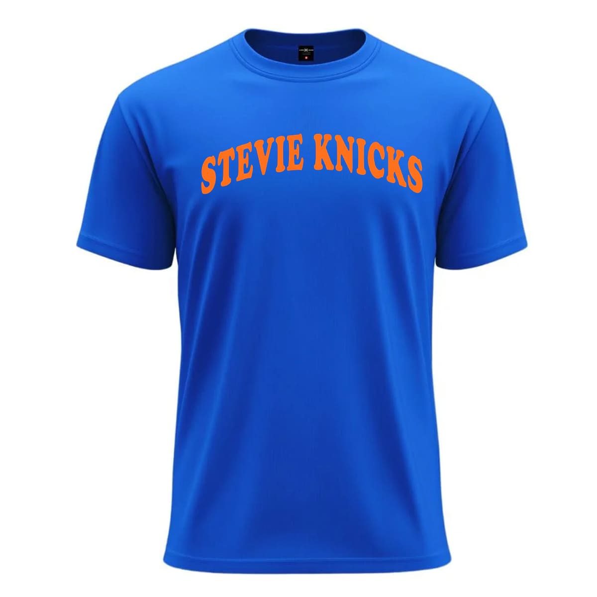 Taylor Swift Stevie Knicks T Shirt 4 Taylor Swift Stevie Knicks T Shirt 4