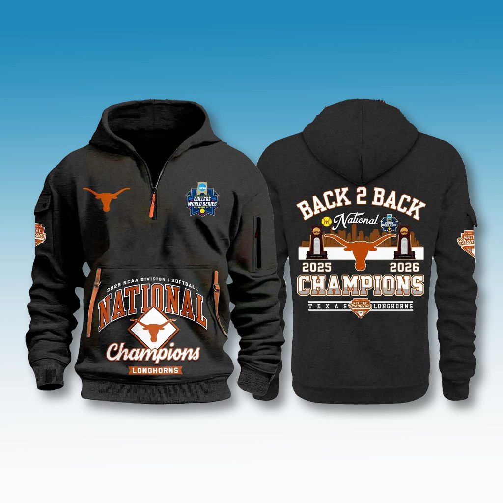 Texas-Softball-2026-National-