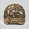 The American Housing Corporation Trucker Hat 4 The American Housing Corporation Trucker Hat 2