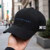 The Odyssey 2026 70mm Theaters Kodak Hat 5 The Odyssey 2026 70mm Theaters Hat Giveaway 1