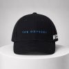The Odyssey 2026 70mm Theaters Kodak Hat 3 The Odyssey 2026 70mm Theaters Hat Giveaway