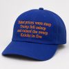 Ticket Prices Were Steep Knicks in Five Hat 6 Ticket Prices Were Steep Knicks in Five Hat