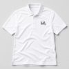 Todd Monken Browns Polo Shirt 1