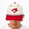 Blue Jays USA 250 4th of July Hat 6 Toronto Blue Jays USA 250 4th of July Hat 2