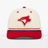 Blue Jays USA 250 4th of July Hat 8 Toronto Blue Jays USA 250 4th of July Hat 4