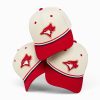 Blue Jays USA 250 4th of July Hat 9 Toronto Blue Jays USA 250 4th of July Hat 5