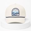 2026 Twins DNR Days Hat Giveaway 5 Twins DNR Days Hat Giveaway 2026 4