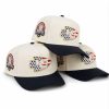 USA 250 Chiefs Stars and Stripes Hat