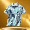 Viktor Hovland Polo Shirt Today 11 Viktor Hovland Polo Shirt Today 1