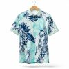 Viktor Hovland Polo Shirt Today 5 Viktor Hovland Polo Shirt Today