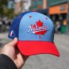 2026 Washington Nationals Canadian Heritage Hat Giveaway 10 Washington Nationals Canadian Heritage Hat Giveaway 2026 1