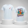 Washington Nationals Margaritaville Night 2026 T-Shirt Giveaway 9 Washington Nationals Margaritaville Night 2026 T Shirt Giveaway 1