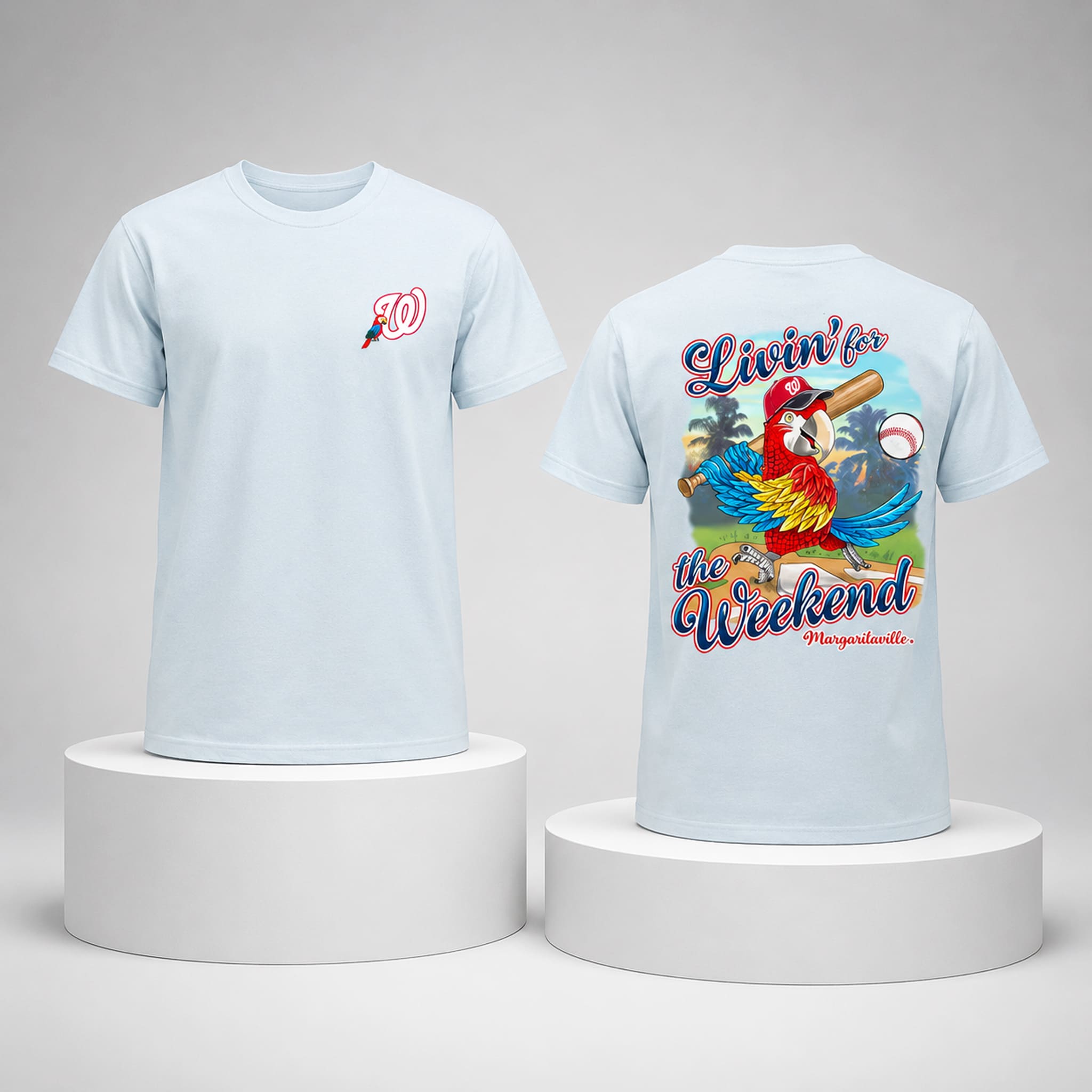 Washington Nationals Margaritaville Night 2026 T-Shirt Giveaway 1 Washington Nationals Margaritaville Night 2026 T Shirt Giveaway 1