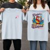 Washington Nationals Margaritaville Night 2026 T-Shirt Giveaway 7 Washington Nationals Margaritaville Night 2026 T Shirt Giveaway