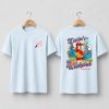 Washington Nationals Margaritaville Night 2026 T-Shirt Giveaway 5 Washington Nationals Margaritaville Night 2026 T Shirt Giveaway 2