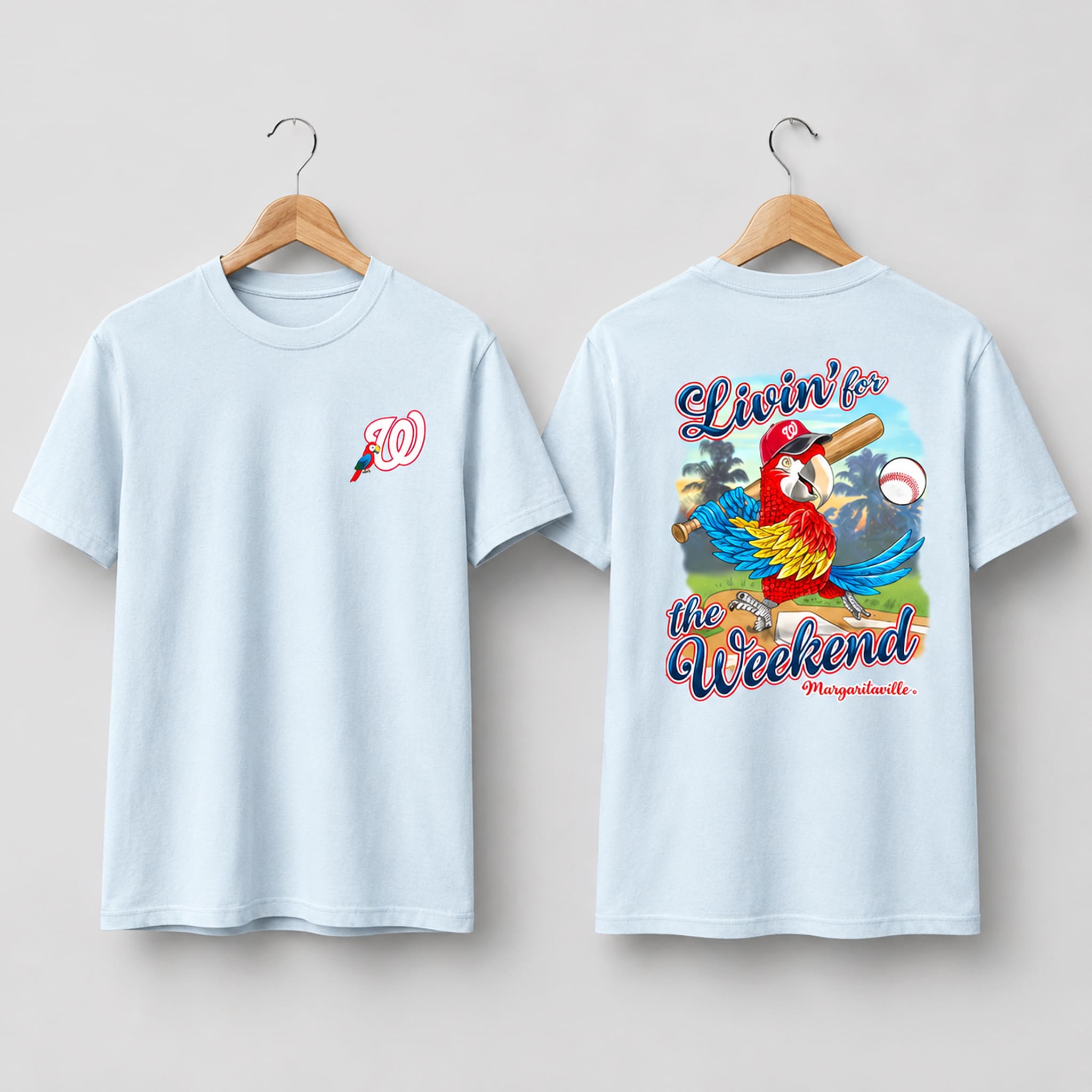 Washington Nationals Margaritaville Night 2026 T Shirt Giveaway 2 Washington Nationals Margaritaville Night 2026 T Shirt Giveaway 2