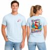 Washington Nationals Margaritaville Night 2026 T-Shirt Giveaway 6 Washington Nationals Margaritaville Night 2026 T Shirt Giveaway 3