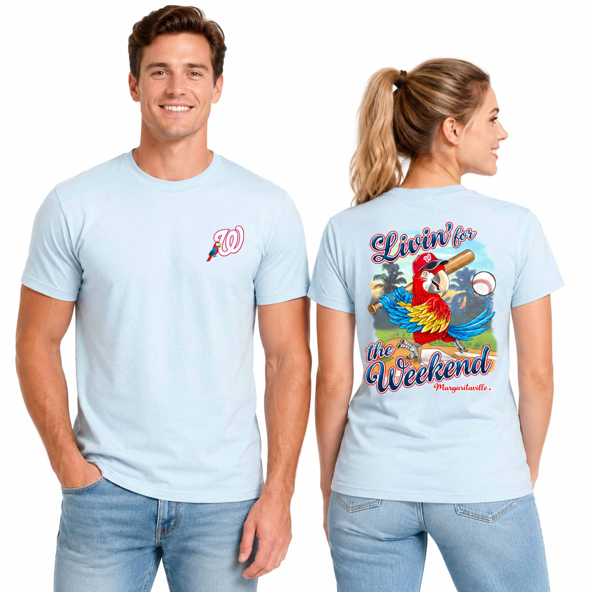 Washington Nationals Margaritaville Night 2026 T-Shirt Giveaway 3 Washington Nationals Margaritaville Night 2026 T Shirt Giveaway 3