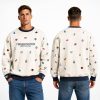 2026 Washington Nationals Spirit Sweatshirt Giveaway 4 Washington Nationals Spirit Sweatshirt Giveaway 2026