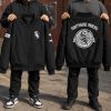 White Sox Fourth Wing Bomber Jacket 2026