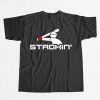 White Sox Strokin Shirt 12