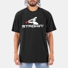 White Sox Strokin' Shirt 7 White Sox Strokin Shirt 14
