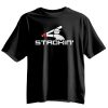 White Sox Strokin' Shirt 9 White Sox Strokin Shirt 6