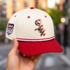 White Sox USA 250 4th of July Hat 10 White Sox USA 250 4th of July Hat 1