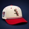 White Sox USA 250 4th of July Hat 7 White Sox USA 250 4th of July Hat 3