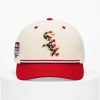 White Sox USA 250 4th of July Hat 8 White Sox USA 250 4th of July Hat 4