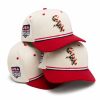 White Sox USA 250 4th of July Hat 9 White Sox USA 250 4th of July Hat 5