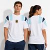 World Cup 2026 Argentina EQT Retro Shirt 6 World Cup 2026 Argentina EQT Retro Shirt 2