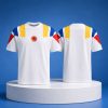 World Cup 2026 Colombia EQT Retro Shirt 11 World Cup 2026 Colombia EQT Retro Shirt 1