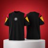 World Cup 2026 Germany EQT Retro Shirt 6 World Cup 2026 Germany EQT Retro Shirt 1