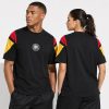 World Cup 2026 Germany EQT Retro Shirt 6 World Cup 2026 Germany EQT Retro Shirt 2