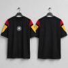 World Cup 2026 Germany EQT Retro Shirt 7 World Cup 2026 Germany EQT Retro Shirt 3
