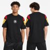 World Cup 2026 Germany EQT Retro Shirt 8 World Cup 2026 Germany EQT Retro Shirt 4