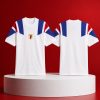 World Cup 2026 Japan EQT Retro Shirt 10 World Cup 2026 Japan EQT Retro Shirt 1