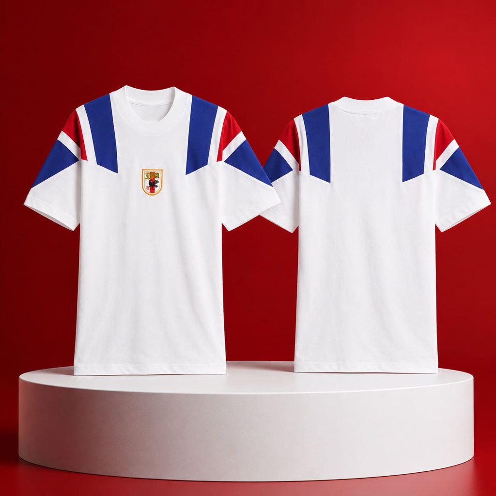 World-Cup-2026-Japan-EQT-Retro