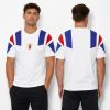 World Cup 2026 Japan EQT Retro Shirt 8 World Cup 2026 Japan EQT Retro Shirt 4