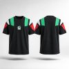World Cup 2026 Mexico EQT Retro Shirt 11 World Cup 2026 Mexico EQT Retro Shirt 1